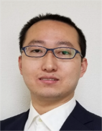 达博主任研究员