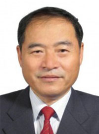 黄文浩教授<br>中国科学技术大学